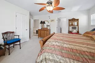 498 SW Manatee Terrace, Fort White, FL 32038 - Photo 37