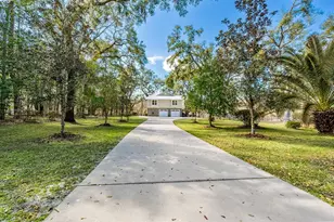 498 SW Manatee Terrace, Fort White, FL 32038 - Photo 5