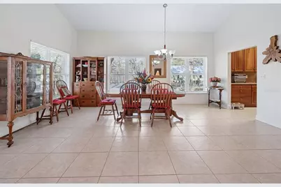 498 SW Manatee Terrace, Fort White, FL 32038 - Photo 31