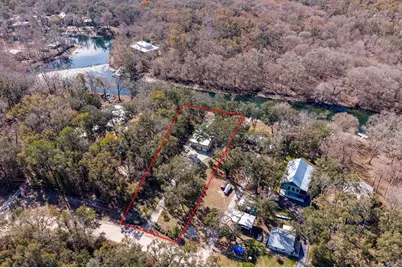 498 SW Manatee Terrace, Fort White, FL 32038 - Photo 21