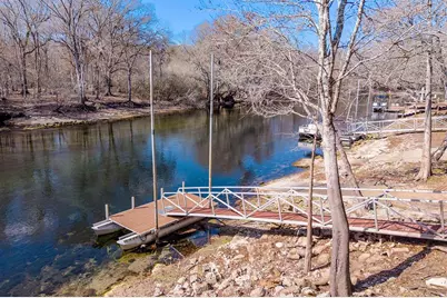 498 SW Manatee Terrace, Fort White, FL 32038 - Photo 23