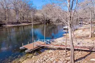 498 SW Manatee Terrace, Fort White, FL 32038 - Photo 23