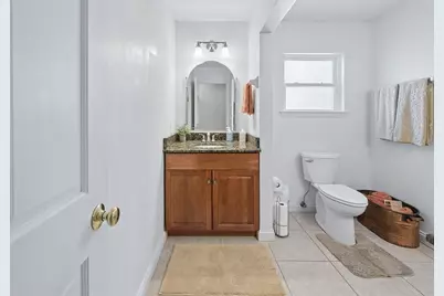 498 SW Manatee Terrace, Fort White, FL 32038 - Photo 39