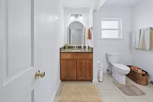 498 SW Manatee Terrace, Fort White, FL 32038 - Photo 39