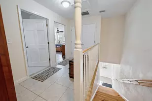 498 SW Manatee Terrace, Fort White, FL 32038 - Photo 35