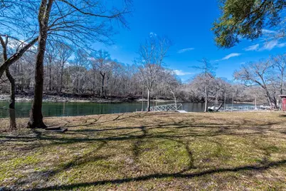 498 SW Manatee Terrace, Fort White, FL 32038 - Photo 17