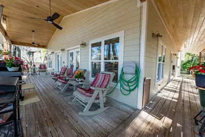 498 SW Manatee Terrace, Fort White, FL 32038 - Photo 13