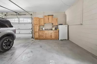 498 SW Manatee Terrace, Fort White, FL 32038 - Photo 49