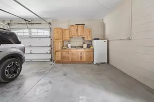 498 SW Manatee Terrace, Fort White, FL 32038 - Photo 49