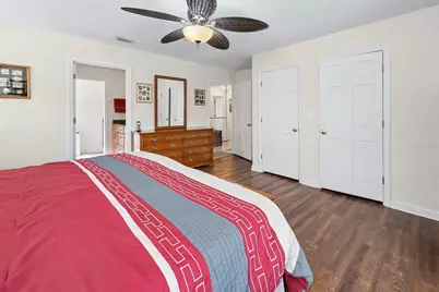 498 SW Manatee Terrace, Fort White, FL 32038 - Photo 41