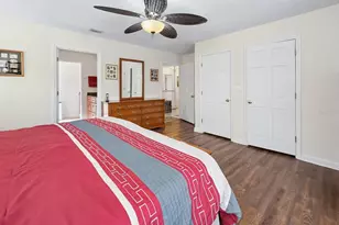 498 SW Manatee Terrace, Fort White, FL 32038 - Photo 41