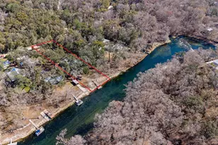 498 SW Manatee Terrace, Fort White, FL 32038 - Photo 25