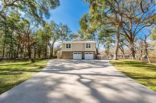 498 SW Manatee Terrace, Fort White, FL 32038 - Photo 3