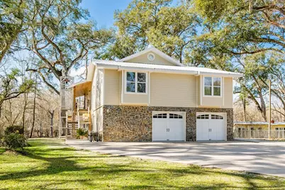 498 SW Manatee Terrace, Fort White, FL 32038 - Photo 3