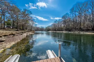 498 SW Manatee Terrace, Fort White, FL 32038 - Photo 19