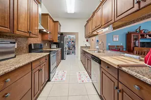 498 SW Manatee Terrace, Fort White, FL 32038 - Photo 33