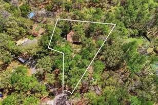 19513 NW 240 Ln, High Springs, FL 32643 - Photo 29