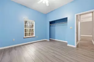 19513 NW 240 Ln, High Springs, FL 32643 - Photo 23