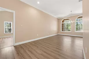 19513 NW 240 Ln, High Springs, FL 32643 - Photo 5