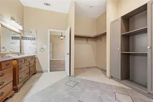 19513 NW 240 Ln, High Springs, FL 32643 - Photo 17