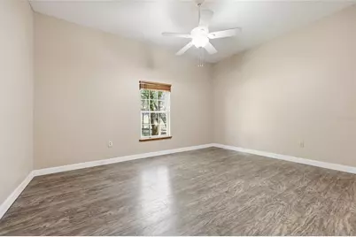 19513 NW 240th Lane, High Springs, FL 32643 - Photo 19