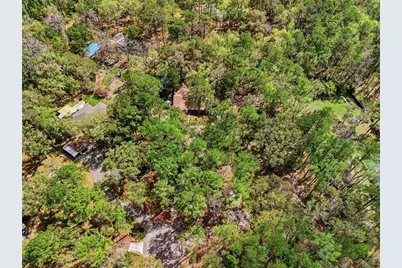 19513 NW 240th Lane, High Springs, FL 32643 - Photo 33