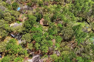19513 NW 240 Ln, High Springs, FL 32643 - Photo 33