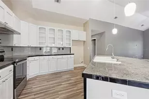 19513 NW 240 Ln, High Springs, FL 32643 - Photo 11