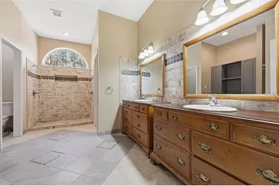 19513 NW 240th Lane, High Springs, FL 32643 - Photo 15