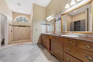 19513 NW 240 Ln, High Springs, FL 32643 - Photo 15