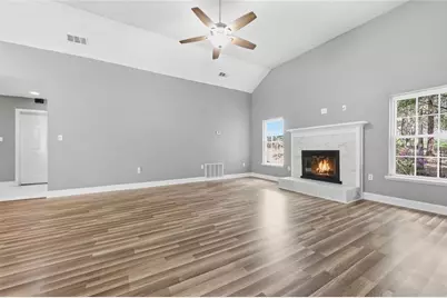 19513 NW 240th Lane, High Springs, FL 32643 - Photo 7