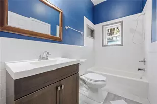 19513 NW 240 Ln, High Springs, FL 32643 - Photo 21