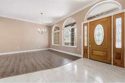 19513 NW 240th Lane, High Springs, FL 32643 - Photo 3