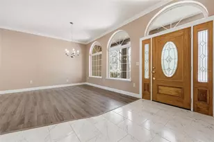 19513 NW 240 Ln, High Springs, FL 32643 - Photo 3