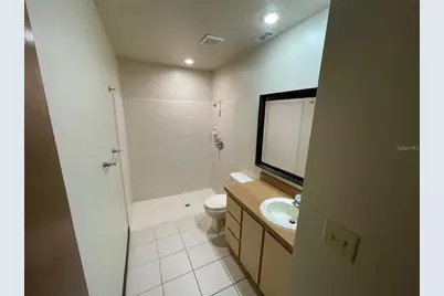 5213 SW 92nd Court, Gainesville, FL 32608 - Photo 15