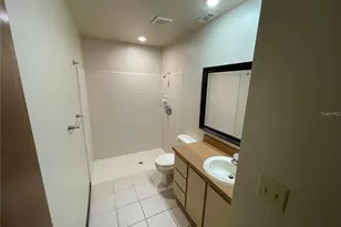 5213 SW 92nd Ct, Gainesville, FL 32608 - Photo 15