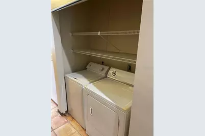 5213 SW 92nd Court, Gainesville, FL 32608 - Photo 11