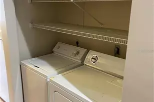 5213 SW 92nd Ct, Gainesville, FL 32608 - Photo 11