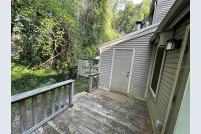 5213 SW 92nd Court, Gainesville, FL 32608 - Photo 17