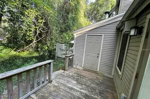 5213 SW 92nd Ct, Gainesville, FL 32608 - Photo 17