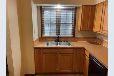 5213 SW 92nd Court, Gainesville, FL 32608 - Photo 9