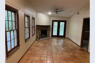 5213 SW 92nd Court, Gainesville, FL 32608 - Photo 3