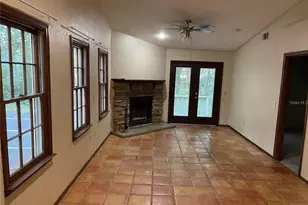 5213 SW 92nd Ct, Gainesville, FL 32608 - Photo 3