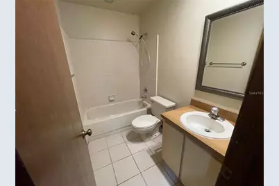 5213 SW 92nd Court, Gainesville, FL 32608 - Photo 13