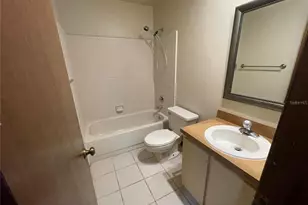 5213 SW 92nd Ct, Gainesville, FL 32608 - Photo 13