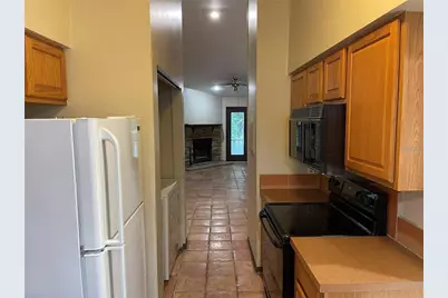 5213 SW 92nd Court, Gainesville, FL 32608 - Photo 7