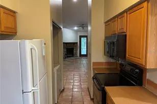 5213 SW 92nd Ct, Gainesville, FL 32608 - Photo 7