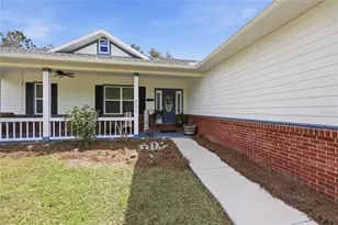 22317 NW 188 St, High Springs, FL 32643 - Photo 9