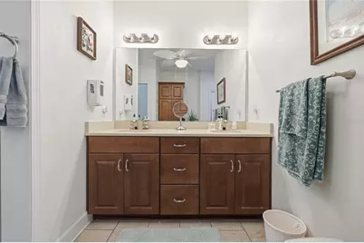 22317 NW 188th Street, High Springs, FL 32643 - Photo 33
