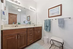 22317 NW 188 St, High Springs, FL 32643 - Photo 33